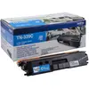 Image de Brother, Toner, Tn-329c (C)