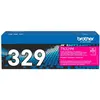 Image de Brother, Toner, Tn-329m (M)
