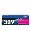 Image de Brother TN-329M Cartouche de toner 1 pièce(s) Original TN329M
