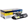 Image de Brother, Toner, Tn-329y (Y)
