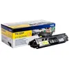 Image de Brother Ink Toner Tn-329y