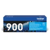 Image de Brother TN-900C Cartouche de toner 1 pièce(s) Original TN900C