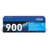 Image de Brother Ink Toner Tn900c