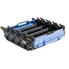 Image de Brother DR321CL - Original - kit tambour - pour Brother DCP-L8400CDN, DCP-L8450CDW, HL-L9300CDWTT, MFC-L8650CDW, MFC-L9550CDWT