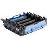 Image de Brother Unité tambour DR321CL