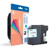 Image de Cartouche d'encre Brother lc223 Cyan