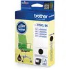 Image de Brother, Cartouche d'impression, Lc-229xlbk (CF)