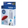 Image de BROTHER cart JE cyan J5620DW