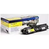 Image de Brother, Toner, Toner (Y)