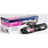 Image de Brother, Toner, Toner (M)
