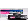 Image de Brother, Toner, Toner (M)