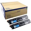 Image de Brother TN329C - Pack de 2 - cyan - original - cartouche de toner - pour Brother DCP-L8450CDW