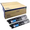 Image de Brother, Toner, Tn-329ctwin (C)