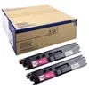 Image de Brother, Toner, Tn-329mtwin (M)