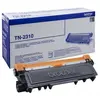 Image de Toner Brother tn2310 Noir