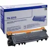 Image de Brother, Toner, Tn-2310 (CF)