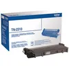 Image de Toner - Tn2310 - Noir - Brother