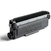 Image de Brother Ink Toner Tn-2310