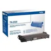 Image de Toner Brother tn2320 Noir