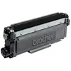 Image de Brother Ink Toner Tn-2320