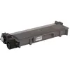 Image de Brother, Toner, Tn-2320 (CF)