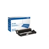 Image de Drum Unit - Original - Brother - Brother HL-L2300D / HL-L2340DW DR2300