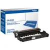 Image de Brother Ink Tambour D'imprimante Dr-2300