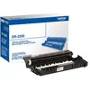 Image de Brother Ink Tambour D'imprimante L2300 L2340 L2360 Dcpl2500 Dcpl2520 Dcpl2540 Mfcl2700/2720/2740