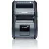 Image de Brother Rj-3150 (203 dpi), Imprimante d'étiquettes, Noir