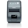Image de Brother Rj-3050 (203 dpi), Imprimante d'étiquettes, Noir