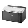 Image de Brother HL-1212W - Imprimante - Noir et blanc - laser - A4/Legal - 2400 x 600 ppp - jusqu'à 20 ppm - capacité : 150 feuilles - USB 2.0, Wi-Fi(n)