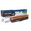 Image de Brother TN242BK - Noir - original - cartouche de toner - pour Brother DCP-9017, DCP-9022, HL-3142, HL-3152, HL-3172, MFC-9142, MFC-9332, MFC-9342