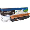 Image de Brother, Toner, Tn-242bk (CF)