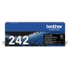Image de Brother TN-242BK Cartouche de toner 1 pièce(s) Original Noir TN242BK