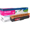 Image de Brother, Toner, Tn-242m (M)