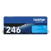 Image de Brother Ink Toner Tn-246c