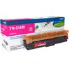 Image de Brother, Toner, Tn-246m (M)
