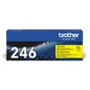 Image de Brother Ink Toner Tn-246y