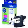 Image de Brother, Cartouche d'impression, Lc-221bk (CF)