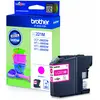 Image de Brother, Cartouche d'impression, Lc-221m (M)