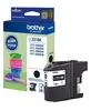 Image de Brother LC221BK - Noir - original - cartouche d'encre - pour Brother DCP-J562DW