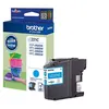 Image de Brother LC221C - Cyan - original - cartouche d'encre - pour Brother DCP-J562DW