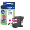 Image de Brother LC221M - Magenta - original - cartouche d'encre - pour Brother DCP-J562DW