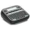 Image de à  tiqueteuse Professionnelle Pt-d210 Azerty
