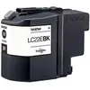 Image de Brother, Cartouche d'impression, Lc-22ebk (CF)