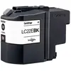 Image de Brother Ink Cartouche D'encre Lc-22ebk Pour Mfcj5920dw
