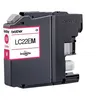 Image de Brother LC22EM - Très Haut Rendement - magenta - original - cartouche d'encre - pour Brother MFC-J5920DW