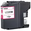 Image de Brother Ink Cartouche D'encre Lc-22em Pour Mfcj5920dw