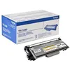 Image de Brother TN3390P - Noir - original - cartouche de toner - pour Brother DCP-8250DN, HL-6180DW