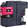 Image de Brother, Cartouche d'impression, LC-12EM INK FOR MFCJ6925DW (M)
